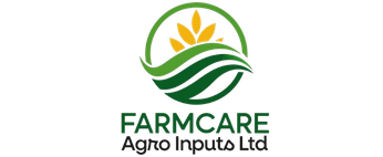 Farmcare Agro Inputs Ltd