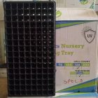 128 cells - Nursery Trays